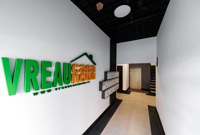 Apartament cu 2 camere decomandat în Mehala - 6