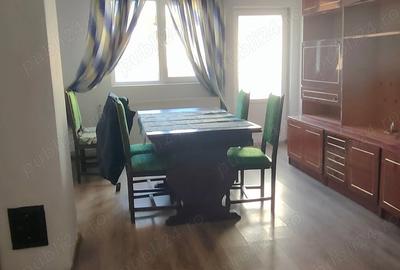 Casă cu 5 camere cu Teren 383 Mp în Mehala - 7