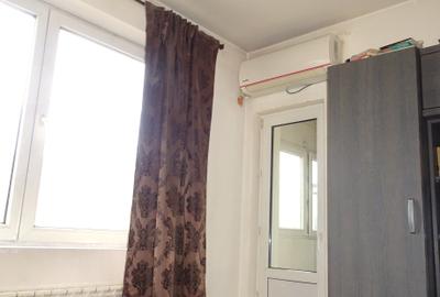 Bd. 1 Mai, Drumetului, 1983, mobilat, utilat - 4