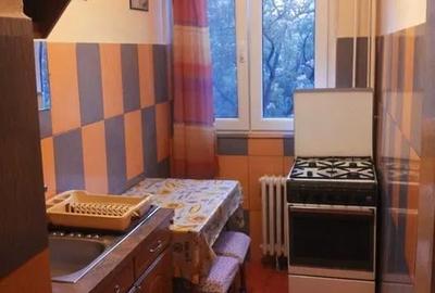 Apartament 2 camere etaj 1 zona Dacia Iulius Town - 6