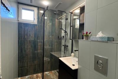 2 Camere - Prima închiriere - Râul Doamnei / Drumul Taberei 2 Camere - Prima închiriere - Râul Doamnei / Drumul Taberei - 18