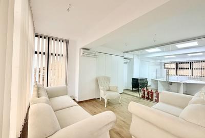 Spațiu de birouri premium – Clasa A, în zona centrală Timișoara - 11