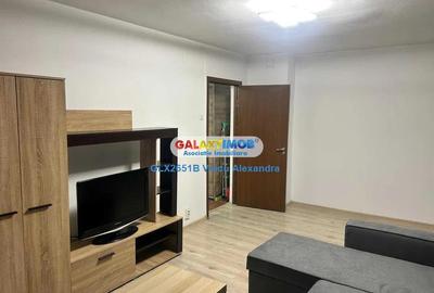 Apartament cu 2 camere decomandat, mobilat în Berceni - 2