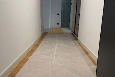 Apartament cu 3 camere decomandat în Oituz - 1