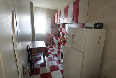 Apartament cu 2 camere decomandat în Chiajna - 3