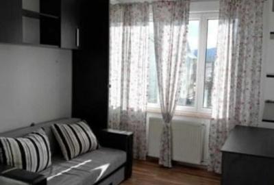 Apartament cu 4 camere decomandat, mobilat în Craiter - 4