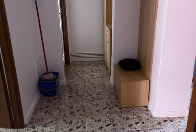 Apartament cu 2 camere decomandat în Central - 3