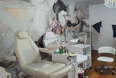 Spațiu comercial, de 98 mp, în Decebal - 15
