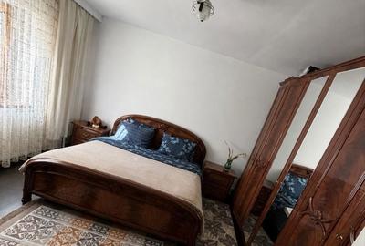 Casă cu 2 camere în Hidiș - 1