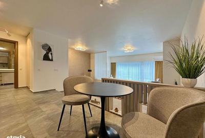 Apartament în Grid - 9