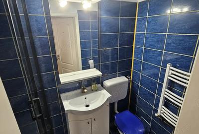 Inchiriere garsoniera centru - 5