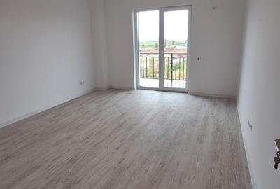Pallady - Metrou vanzare apartament 2 camere - 8