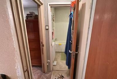 Titan, Rovinari, Apartament 4 camere! Titan, Rovinari, Apartament 4 camere! - 7