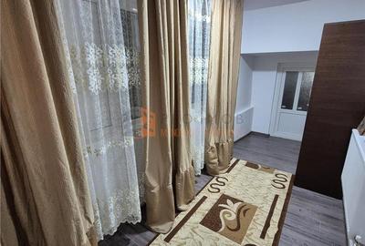 Casa tip parter zona Clondiru de Sus, com. Pietroasele Casa tip parter zona Clondiru de Sus, com. Pietroasele - 15