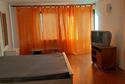 Vila P+1 cu 5 camere si garaj + teren 433mp - 10