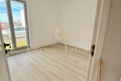 Casă cu 4 camere cu Teren 300 Mp în Sânpetru - 6