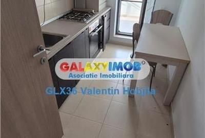 Vanzare apartament 2 camere Baneasa Greenfield Salcamilor - 9