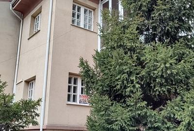 Duplex elegant in vila 450mp utili-Catedrala-Palatul Parlamentului - 12