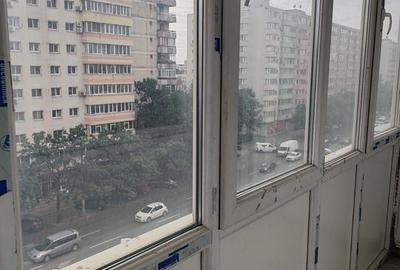 Apartament 3 camere Stefan cel Mare/Lizeanu - 11