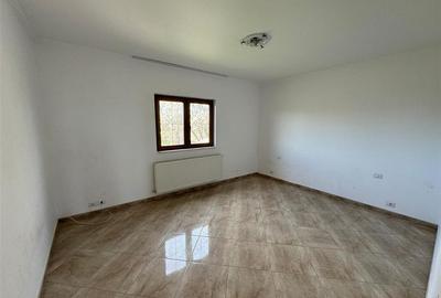 Casa noua de vanzare in Vulturu - H?ngulesti 89.000 Euro - 16
