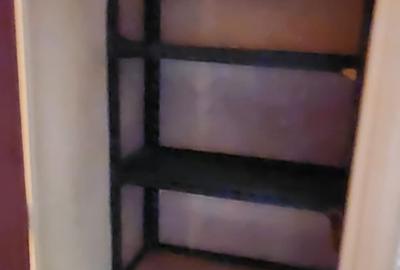 Apartament 2 camere situat in cartier Scriitorilor, etaj 1,decomandat, beci! - 6