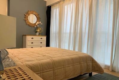 Apartament cu 3 camere decomandat în Străulești - 11