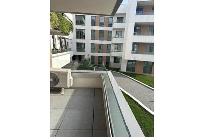 REA1026255 Apartament 2 Camere I De Inchiriat I Unirii REA1026255 Apartament 2 Camere I De Inchiriat I Unirii - 7