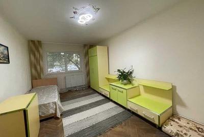 Apartament de inchiriat cu 2 camere decomandat, Manastur Cluj Napoca - 2
