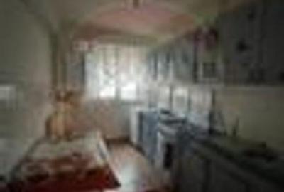 Apartament cu 3 camere de vanzare in zona Sud-Est - 5