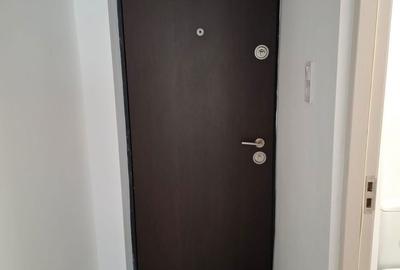 Garsonieră nedecomandată în Burdujeni - 1