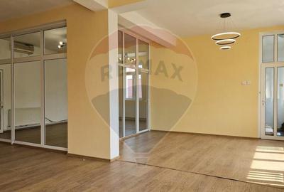 Spatiu de birouri - DE INCHIRIAT - Zona Central/Nicopole Spatiu de birouri - DE INCHIRIAT - Zona Central/Nicopole - 2