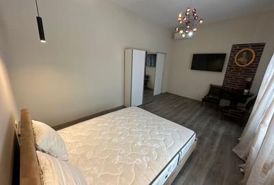 Casa Lipovei transformata in SAD - 33