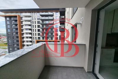 Apartament cu 2 camere semidecomandat, mobilat în Theodor Pallady - 9