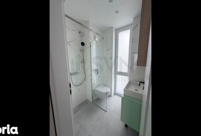 Apartament cu 3 camere în Central - 3