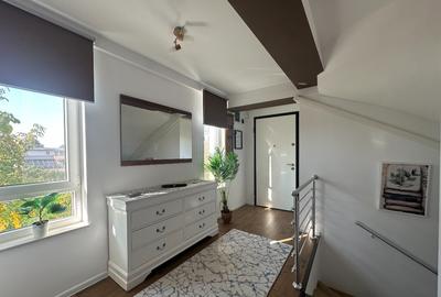 Apartament cu 2 camere decomandat în Mihai Bravu - 10