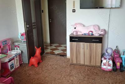 Vand apartament in Pope?ti,Bihor - 5