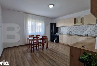 Casă cu 4 camere cu Teren 480 Mp în Miroslava - 4