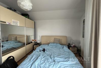 Inchiriere casa individuala in Borhanci! - 14