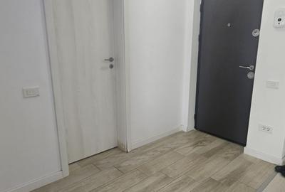 Apartament cu 2 camere, mobilat în Popești-Leordeni - 6