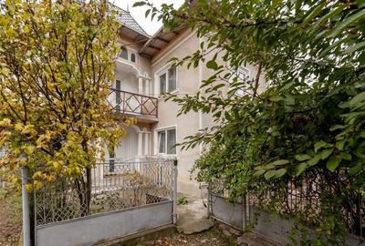 Casa traditionala la tara in Gliganu de Jos Com. Rociu-Arges la 30 km de Pitesti Casa traditionala la tara in Gliganu de Jos Com. Rociu-Arges la 30 km de Pitesti - 17