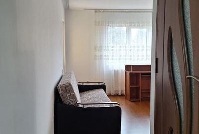 Casă individuală cu 4 camere cu Teren 100 Mp în Central - 26