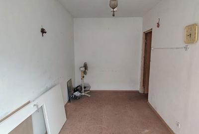 Apartament cu 2 camere semidecomandat în Micro 11 - 6