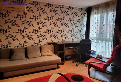 Garsonieră în Iancului - 2