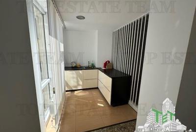 Spatiu de birouri de inchiriat, cu parcare,  zona Romana , 150 mpu - 10