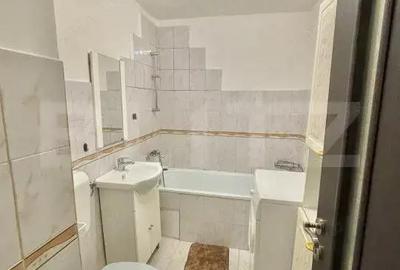 Exclusivitate, 2 camere, decomandat, 49 mp, balcon, zona Fructus - 2