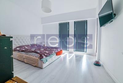 2 CAMERE | ZONA UNIRII | AN CONSTRUCTIE 2020 - 1