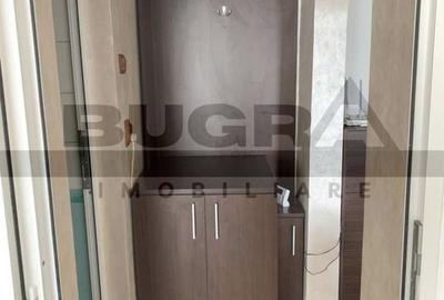 Apartament 2 camere, 57mp, zona Leroy Merlin - 6