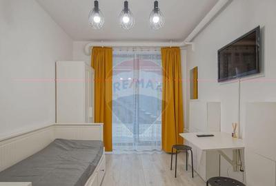 Spa?iu de birouri de 16mp de vanzare - comision 0% cump... - 3