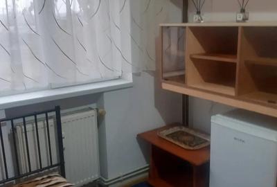 Garsoniera CF3 chirie - 1