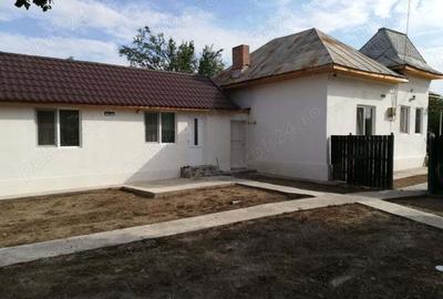 Casa vanzare Valea Mare jude?ul olt - 6